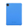 Pomologic BookCase iPad Pro 12.9" 4/5/6G blue - 1261761 - zdjęcie 2